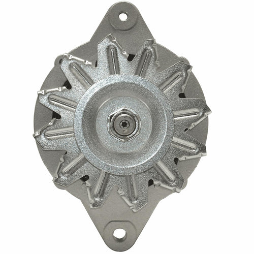 Alternator 14886