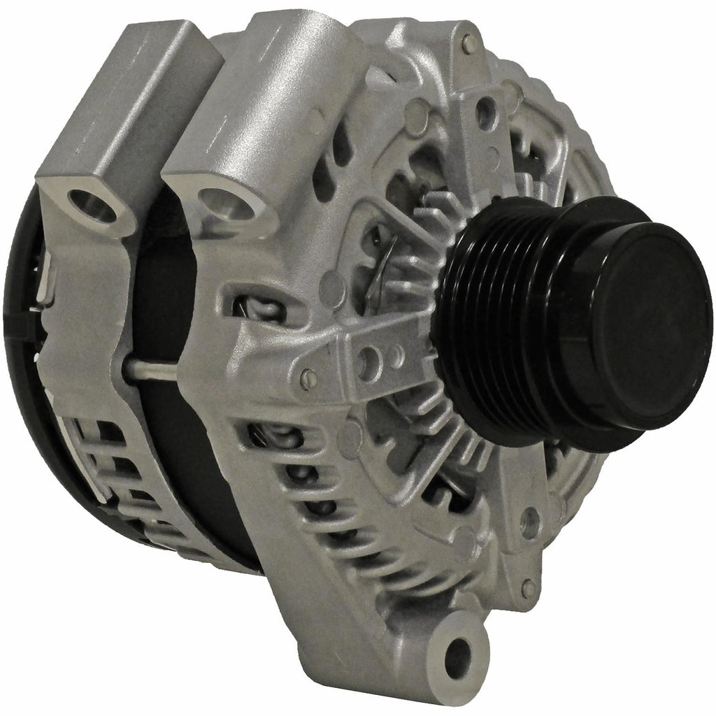 Alternator 15010