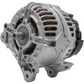 Alternator 12117