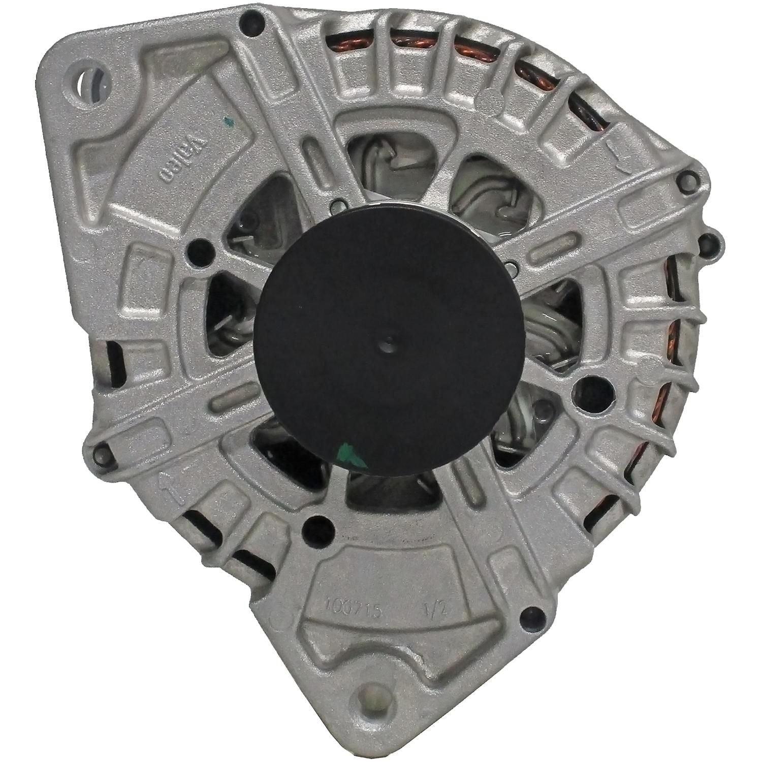 Alternator 11744