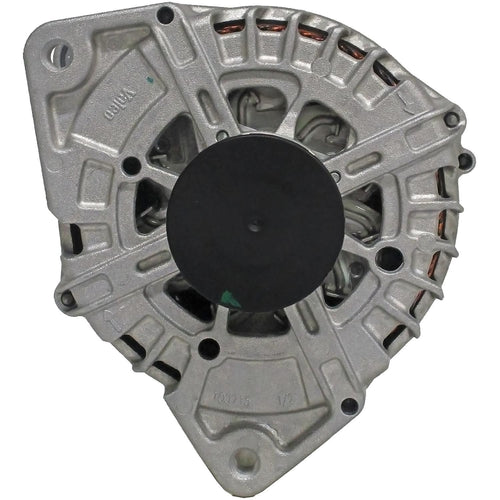 Alternator 11744