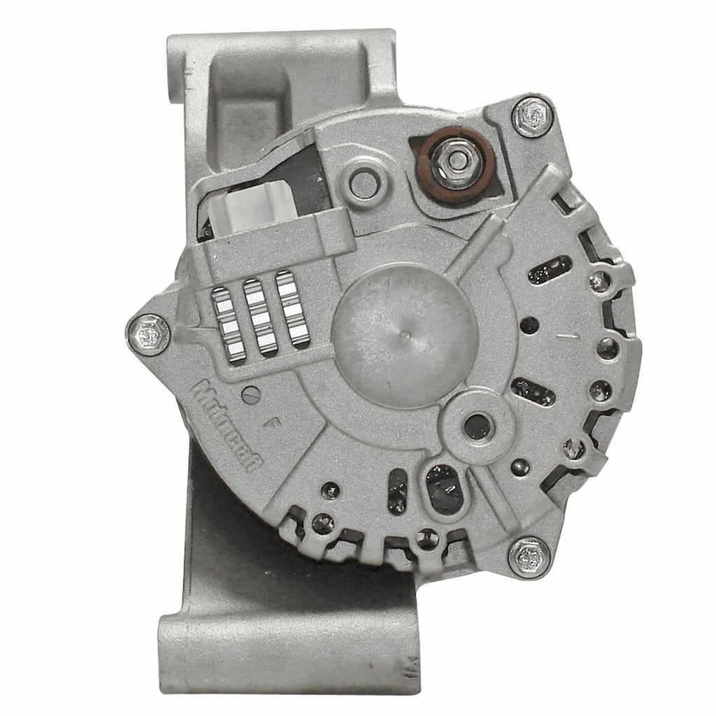 Alternator DL3630-16-11