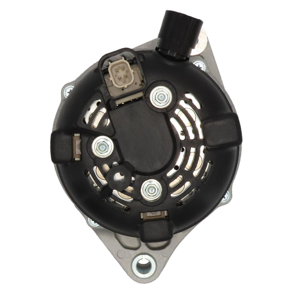 New Alternator 11392N