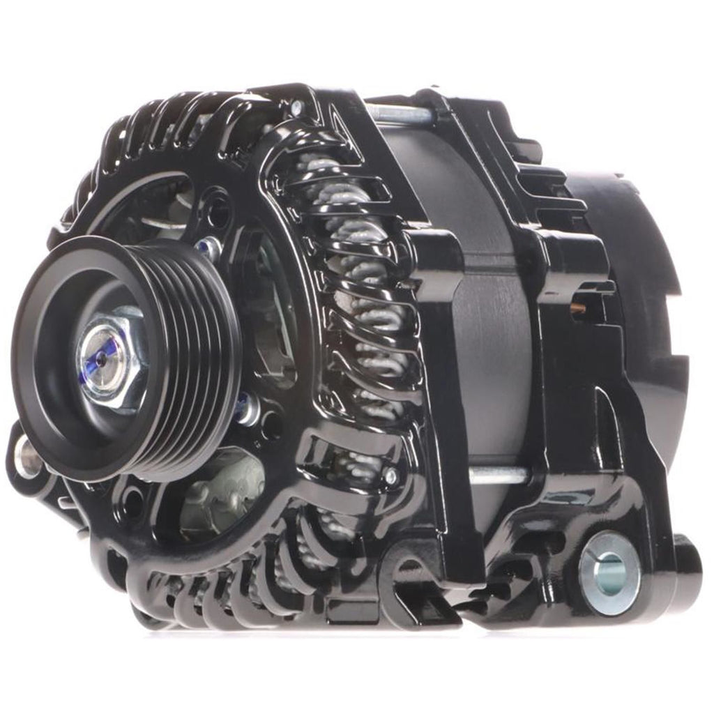 New Alternator NDLG40688