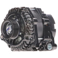 New Alternator NDLG40688