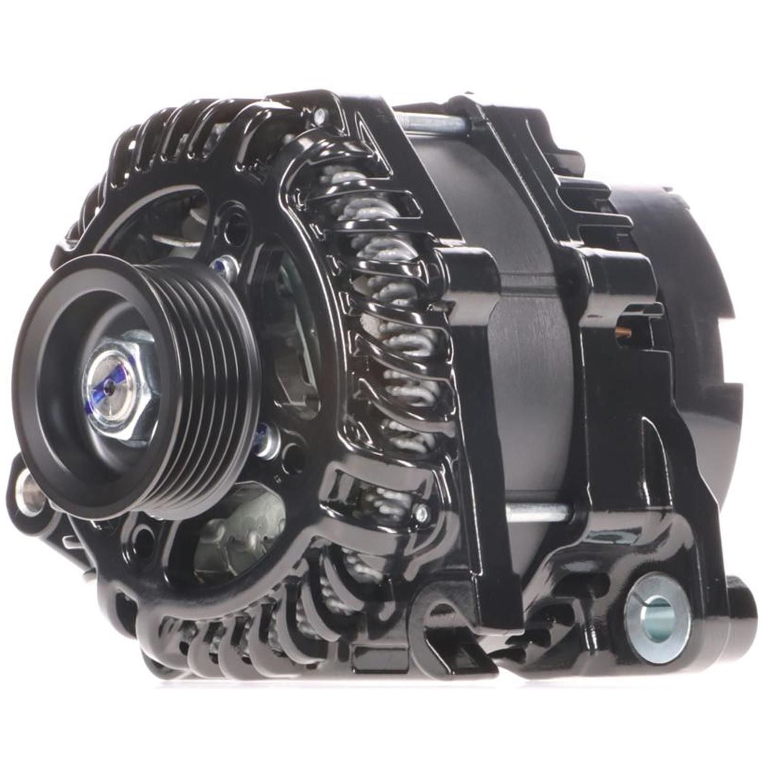 New Alternator NDLG40688
