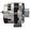 Alternator DL1345-6-11