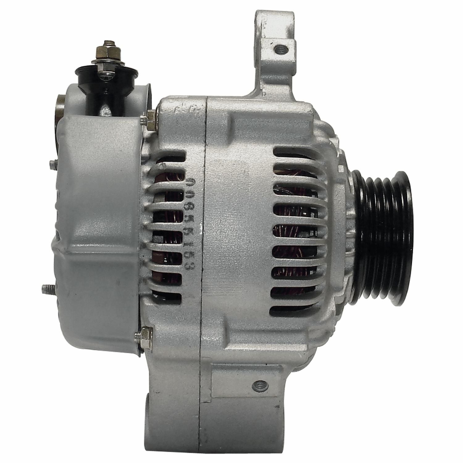 Alternator 13361