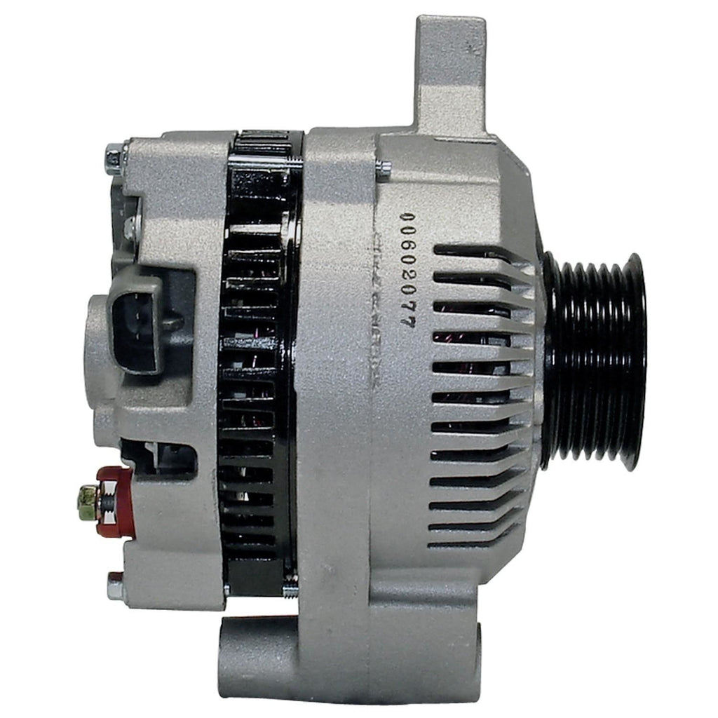 TotalPro Remanufactured Alternator T7758-6-2