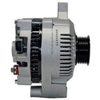 TotalPro Remanufactured Alternator T7758-6-2