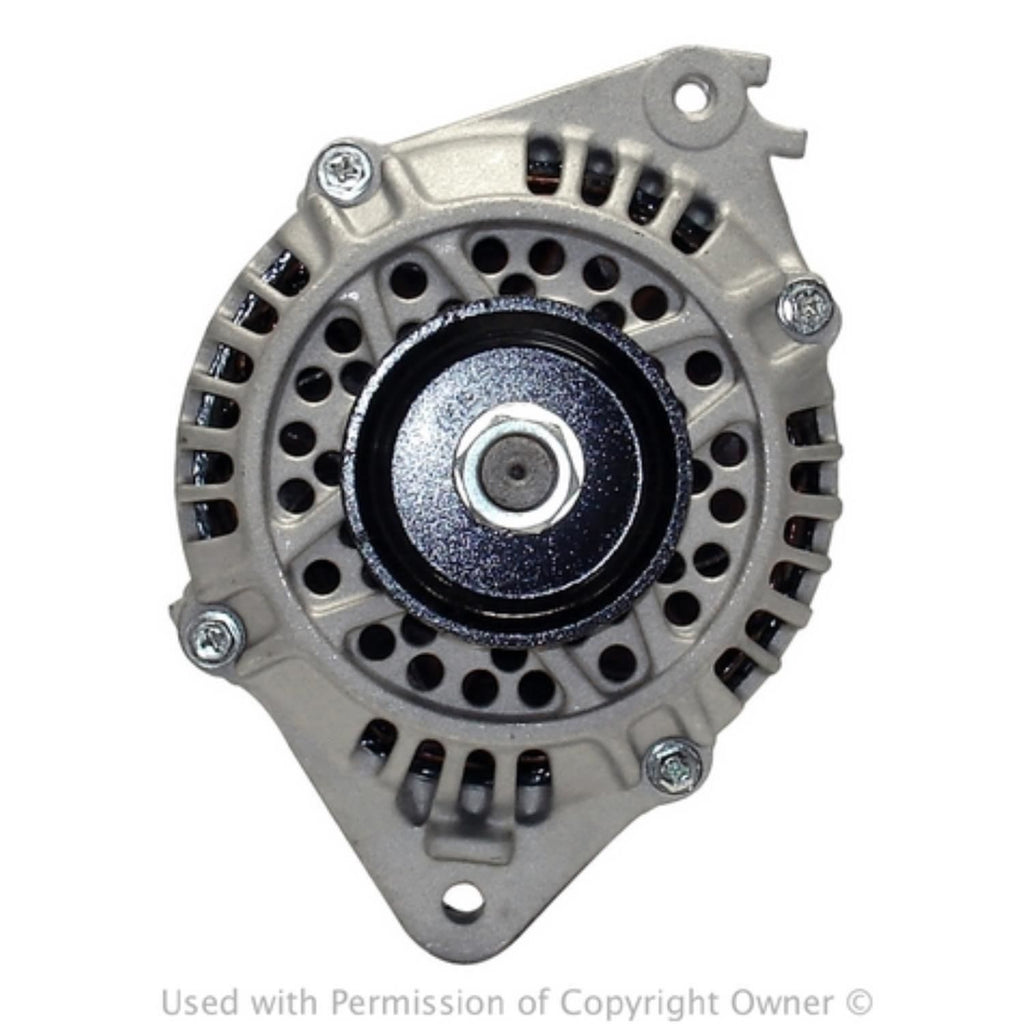Alternator 13363