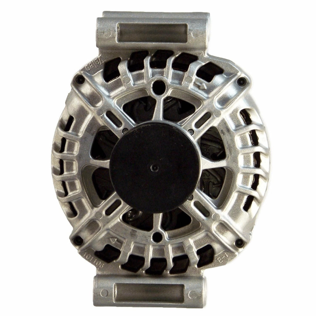 Alternator 10191