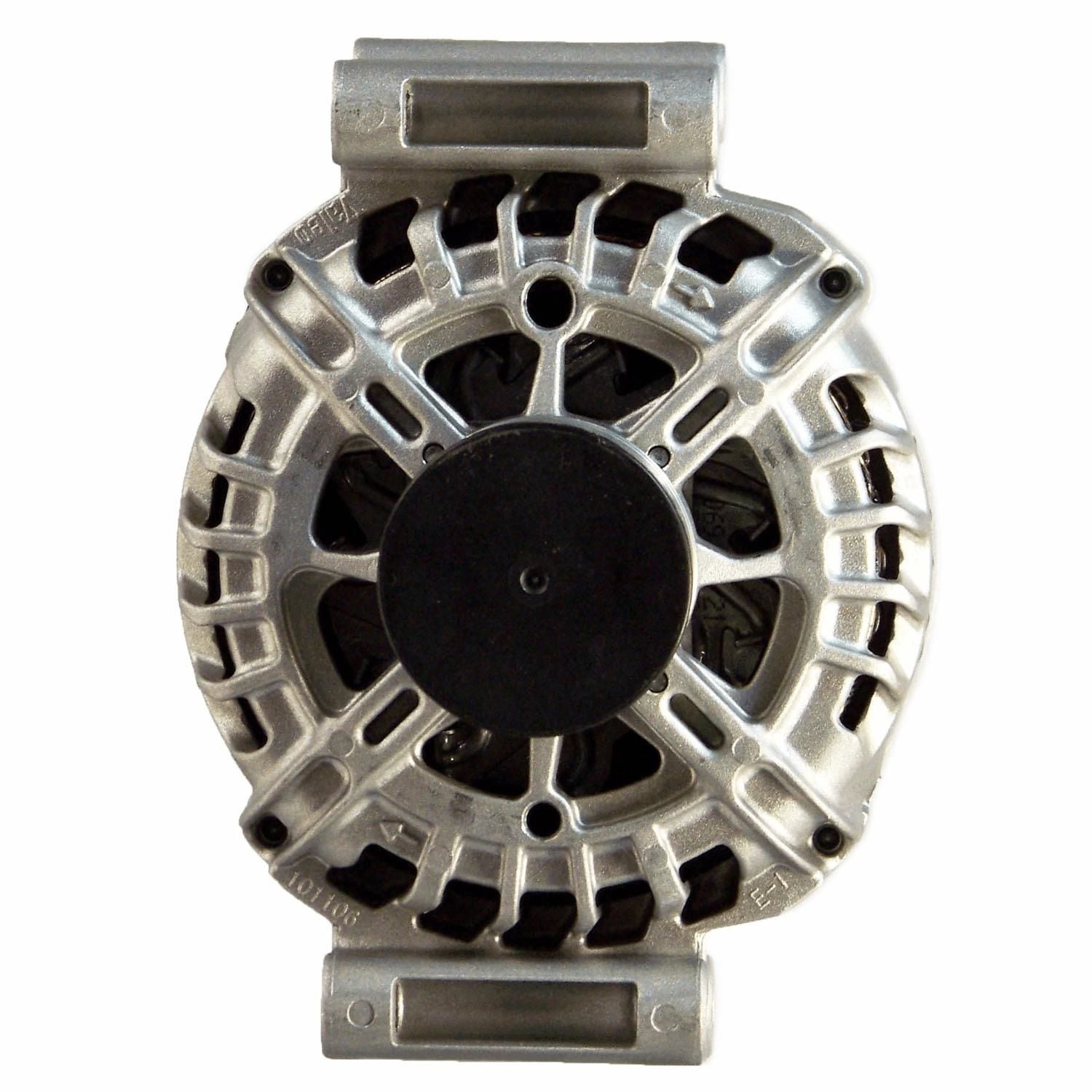 Alternator 10191