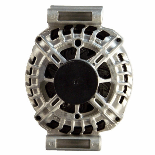 Alternator 10191