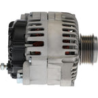 Raw Power Alternator EA11492