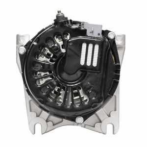Alternator DL3409-18-1