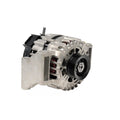GM Genuine Parts Alternator 20758749
