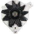 Alternator DL7744