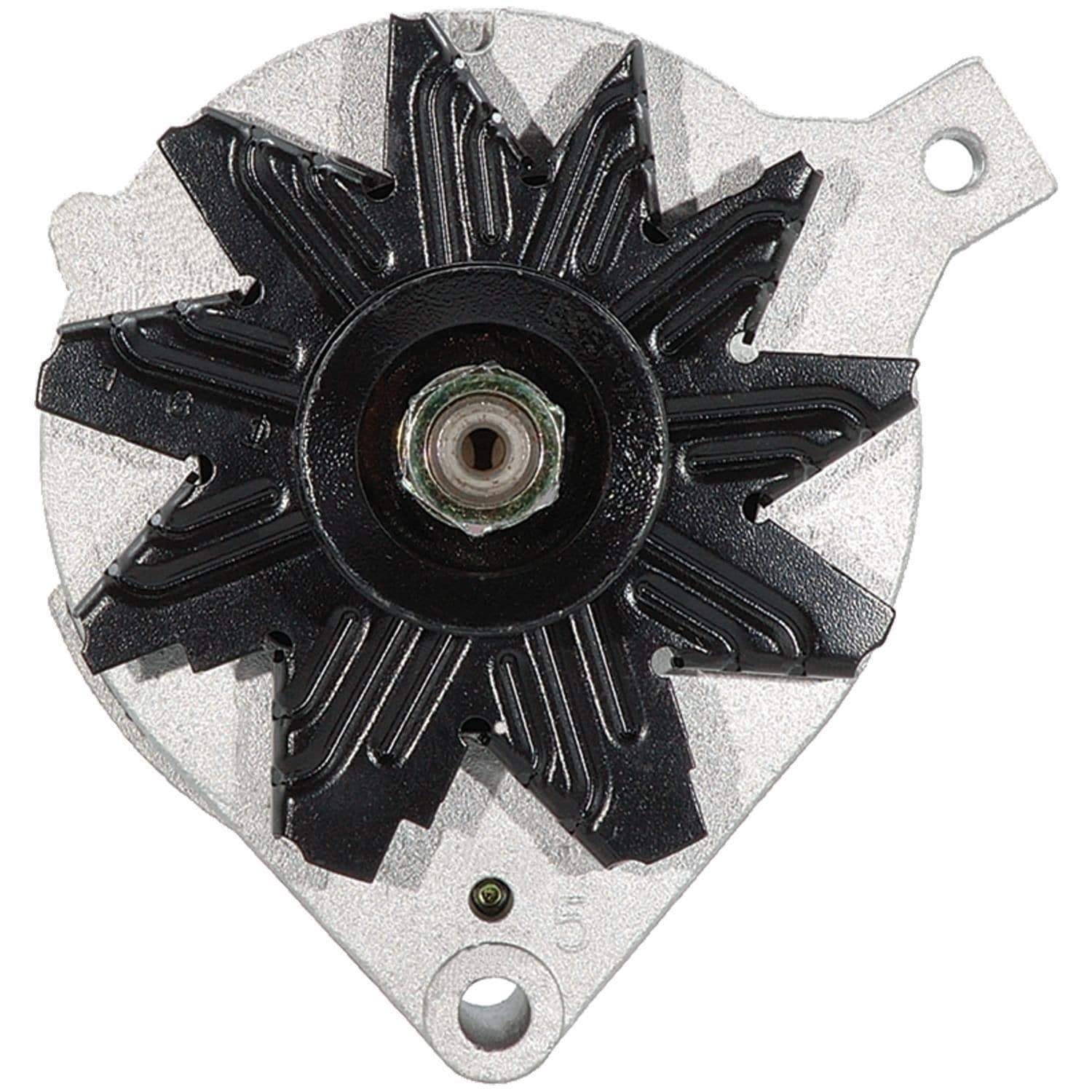 Alternator DL7744