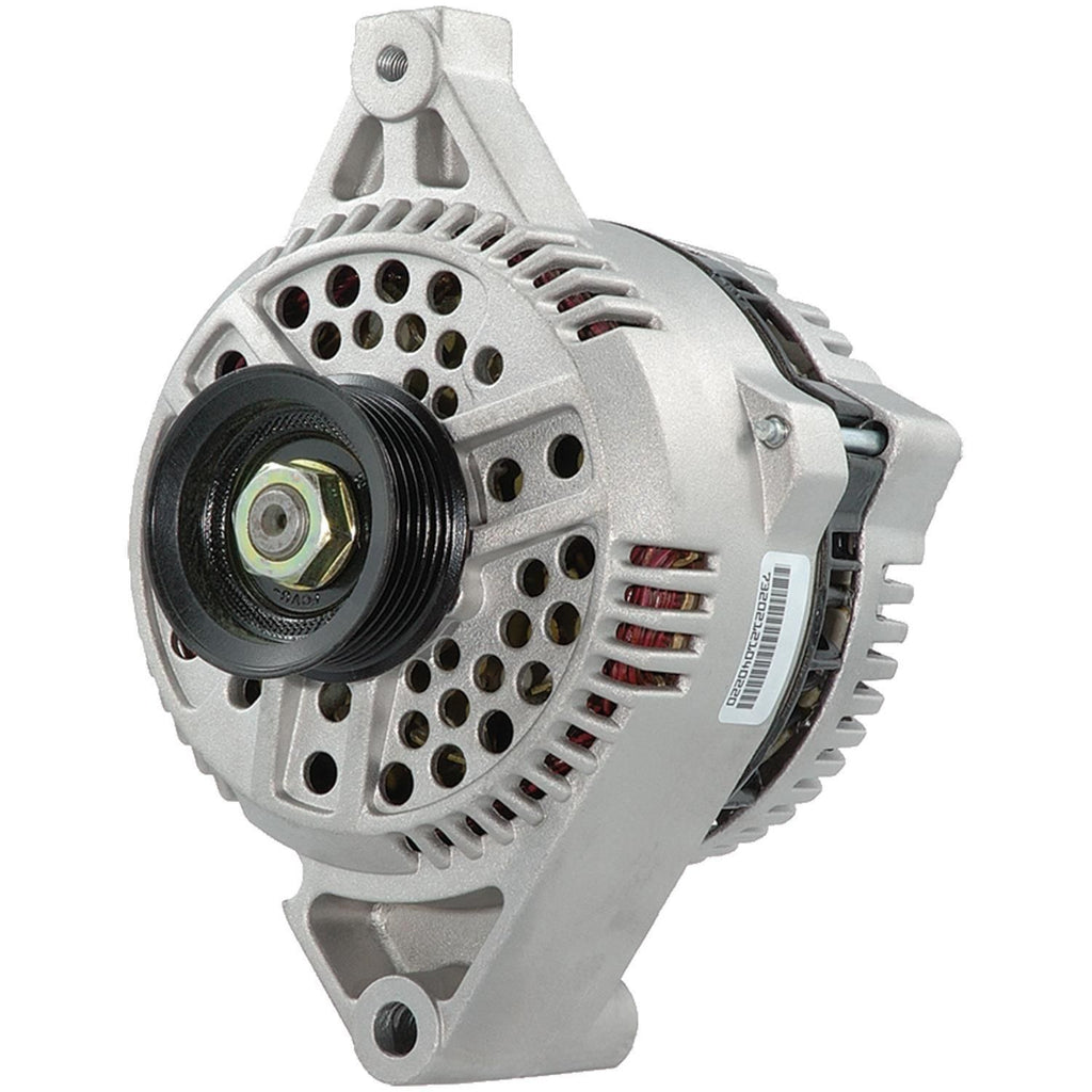 Alternator DL7761-6-2