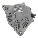 TotalPro Alternator T12800