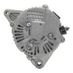TotalPro Alternator T12800