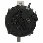 Gold New Alternator DLG2344-6-9