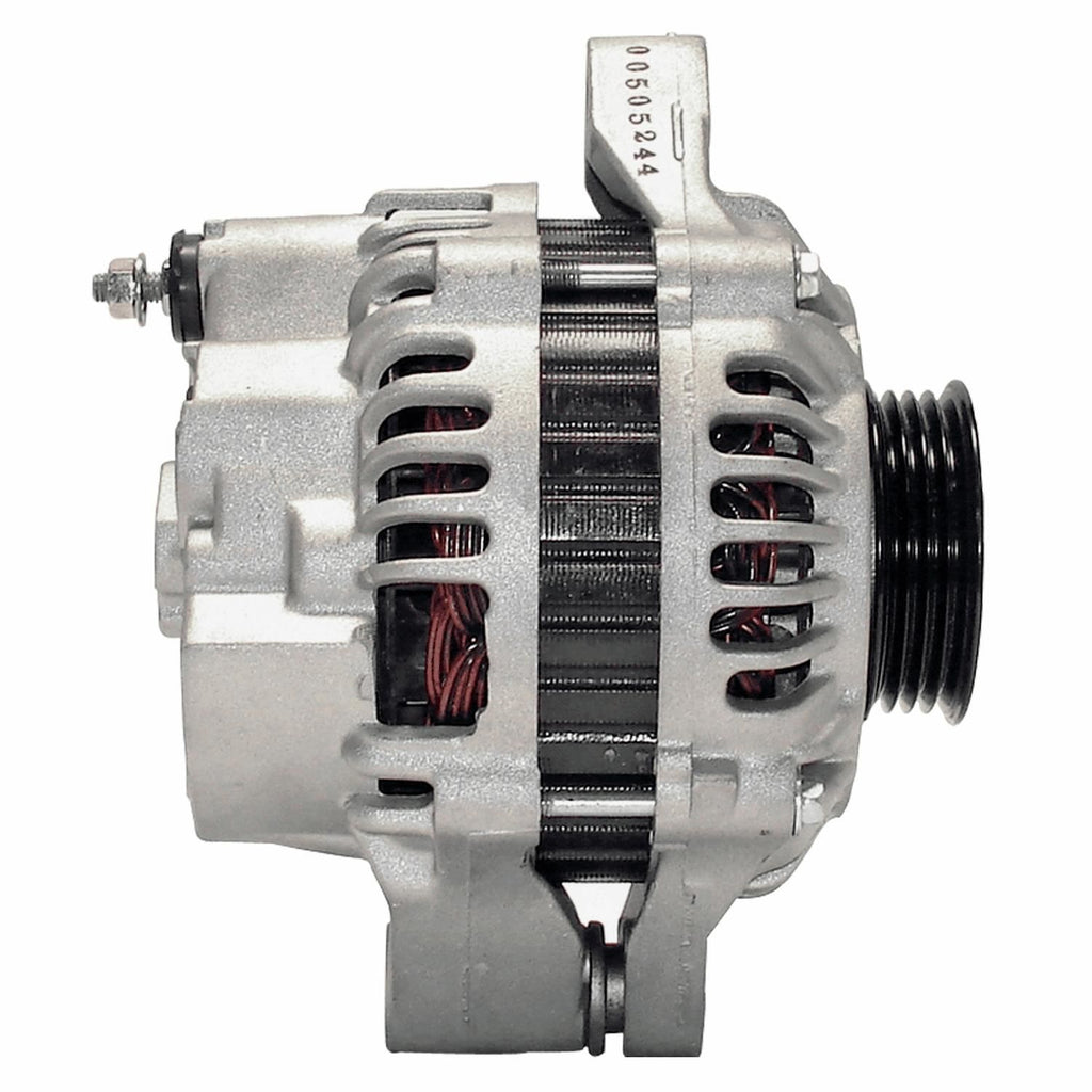 Alternator DL2419-14-2
