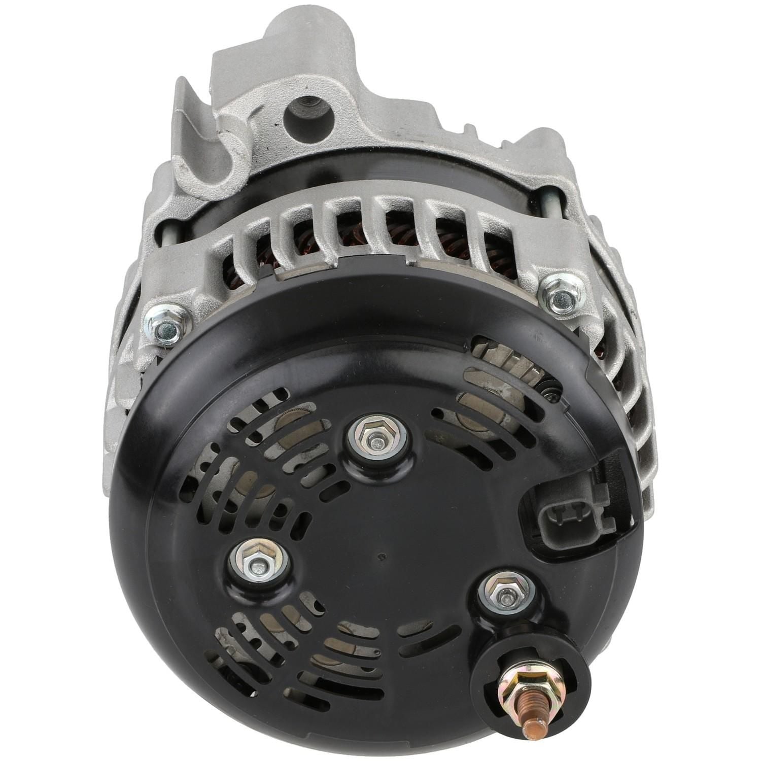 Bosch Remanufactured Alternator AL6570X