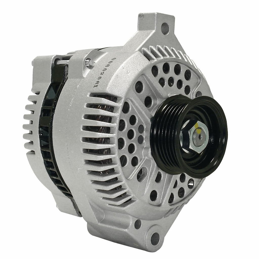 Alternator DL7777-6-7
