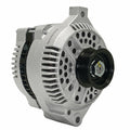 Alternator DL7777-6-7