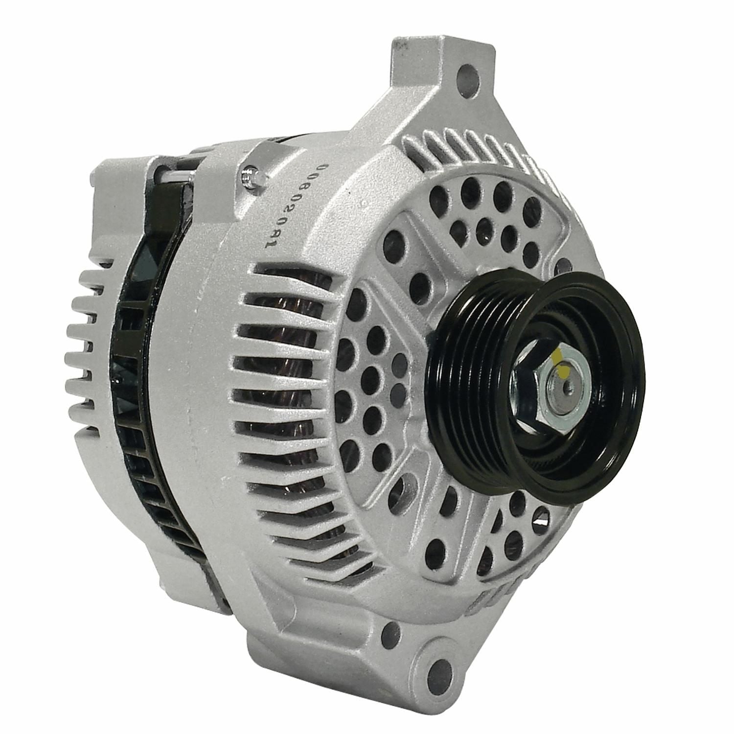 Alternator DL7777-6-7