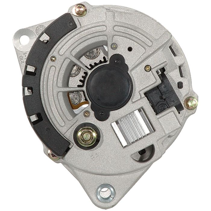 Gold New Alternator DLG1212-15-3