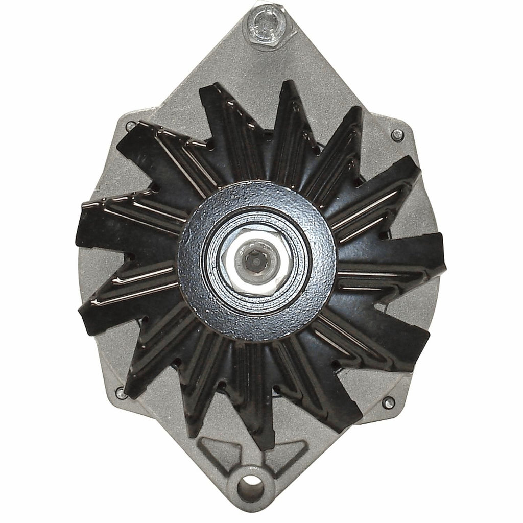 Alternator DL1475-6-7