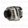 Valeo Alternator 849134