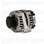 Valeo Alternator 849134
