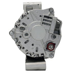 TotalPro Remanufactured Alternator T3659-8-2