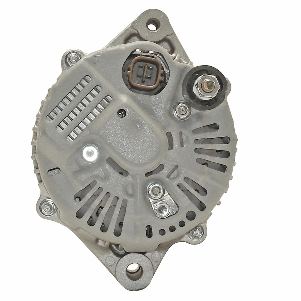 Alternator 13738
