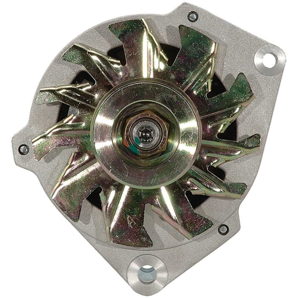 Gold New Alternator DLG1539-6-7
