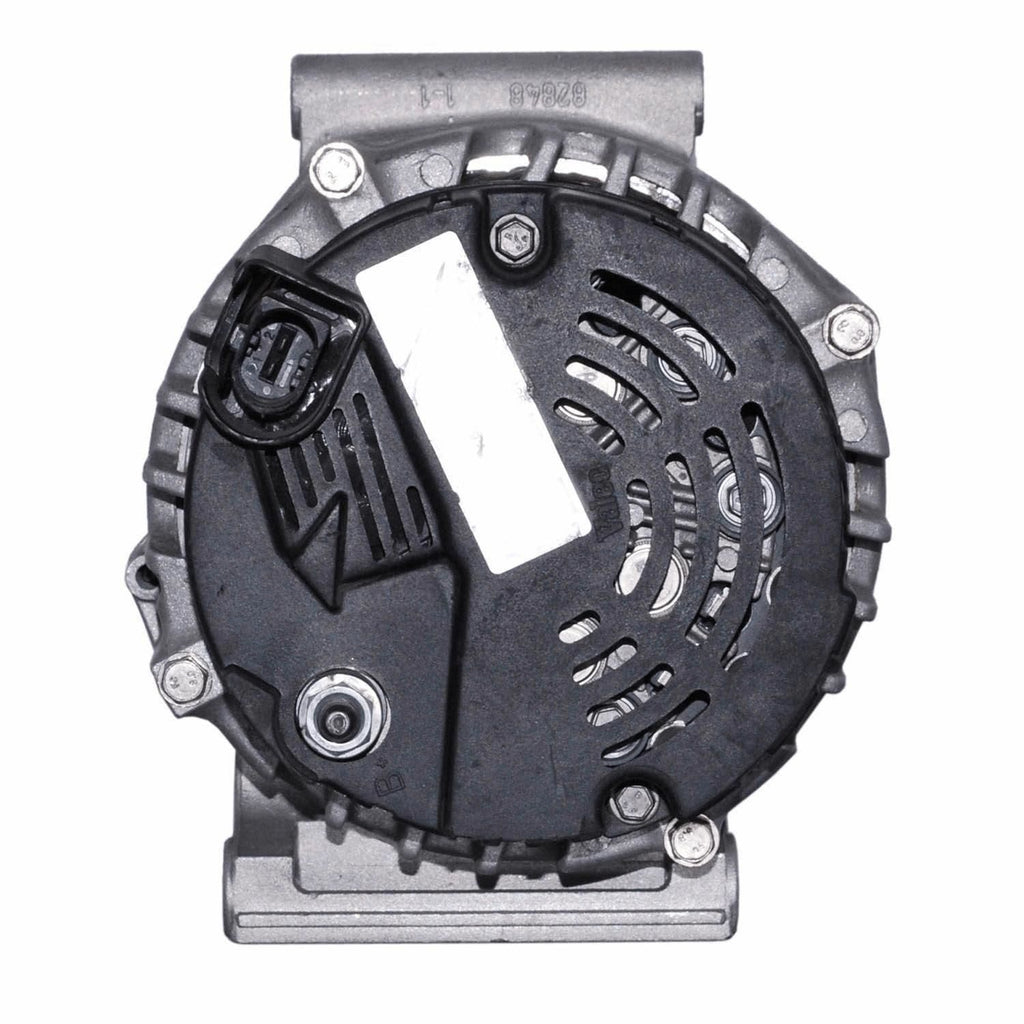 Alternator 15411