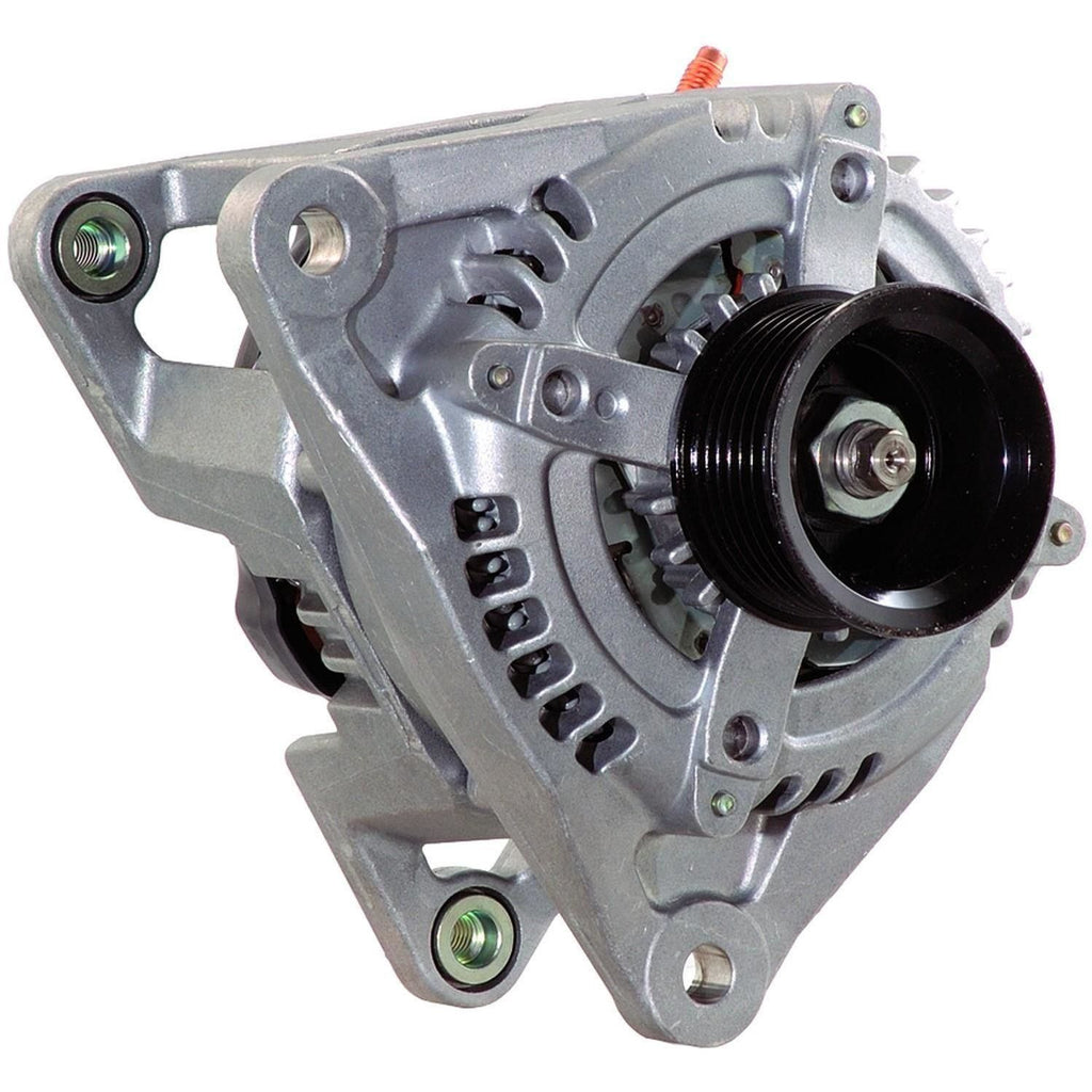 Gold New Alternator DLG2642-7-10