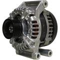Alternator 10411