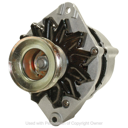 Alternator 13094