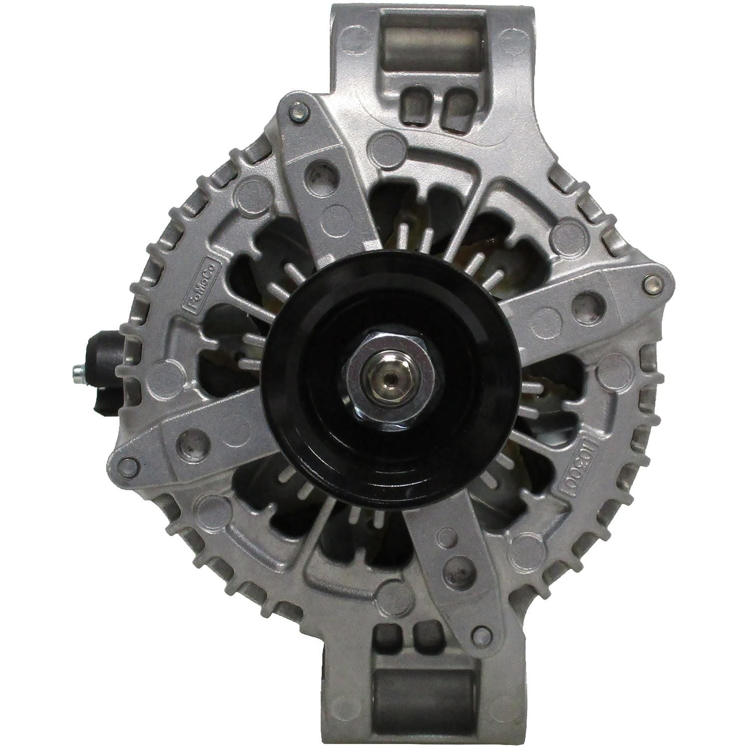 Alternator 10430