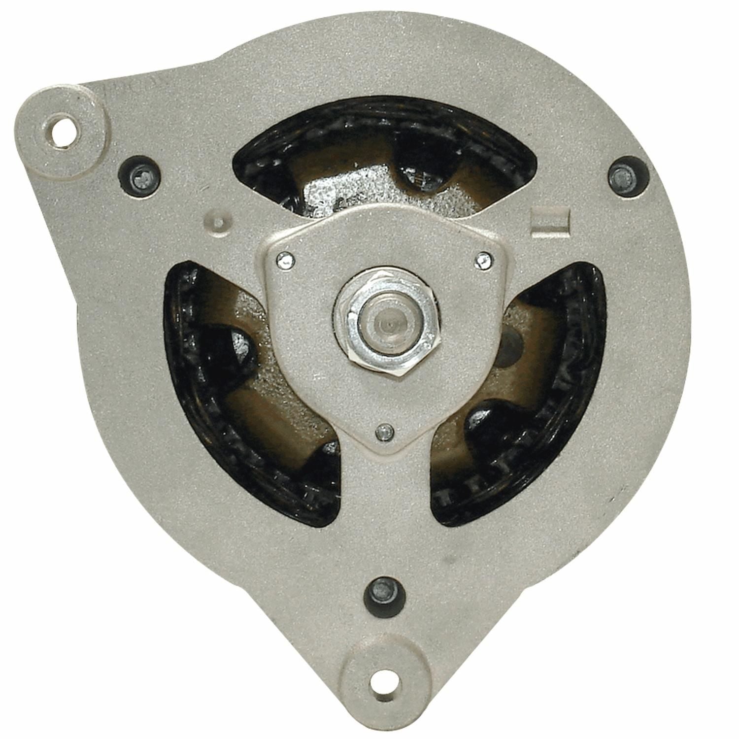 Alternator 14064