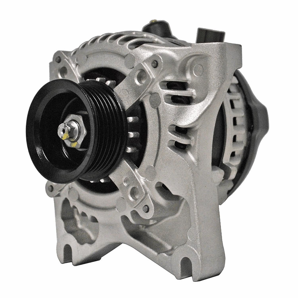 Alternator DL2629-11-6