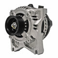 Alternator DL2629-11-6
