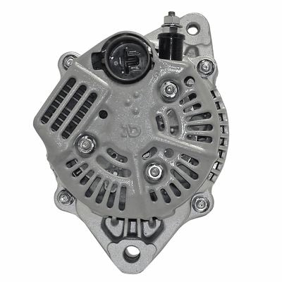 Alternator 14903