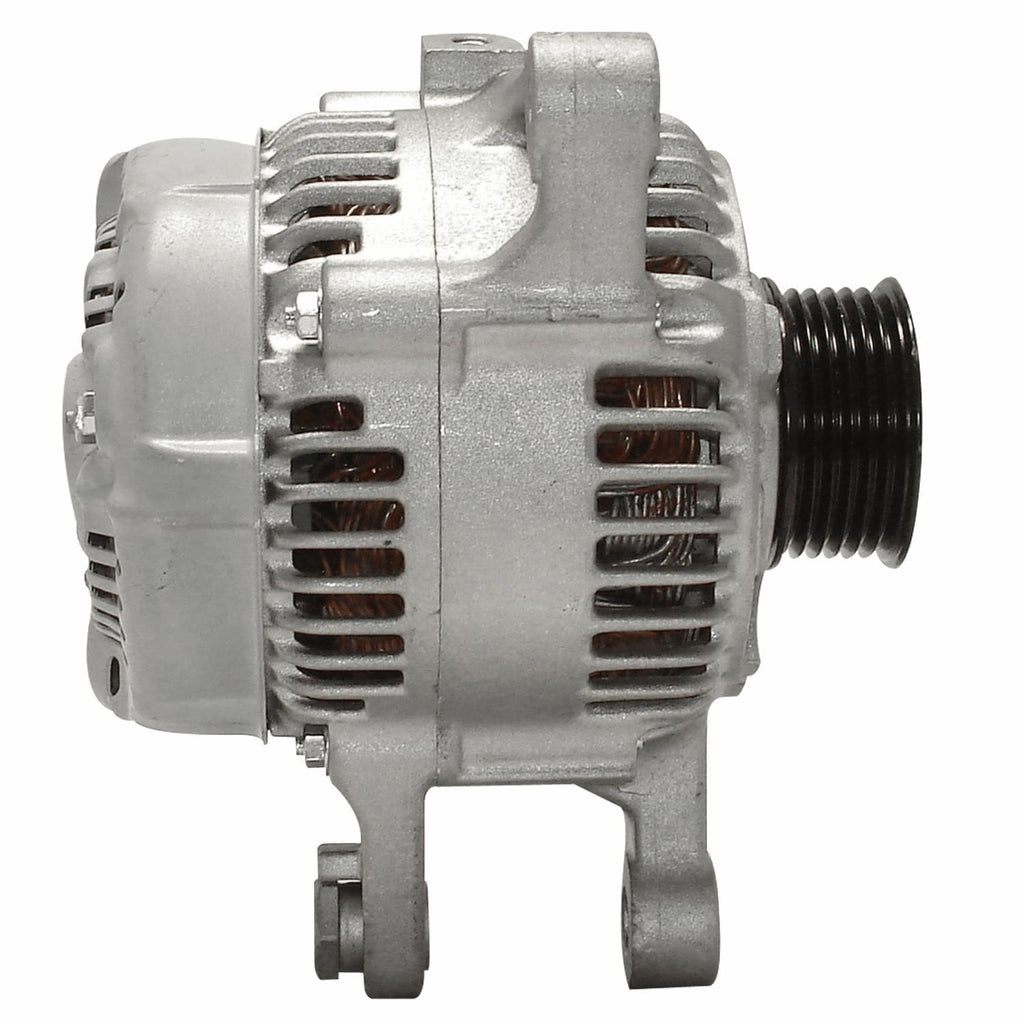 Alternator 12235