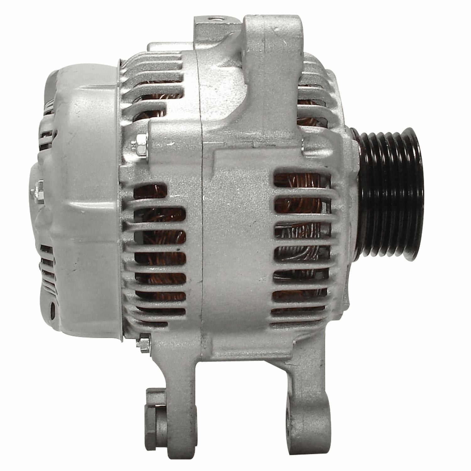 Alternator 12235